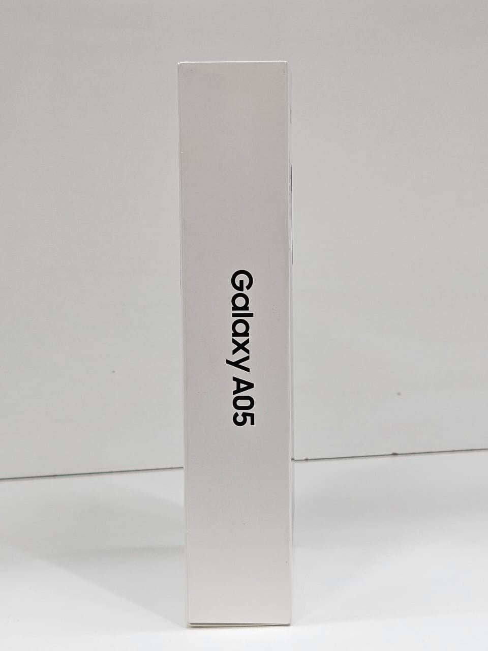 Samsung Galaxy A05 4/64