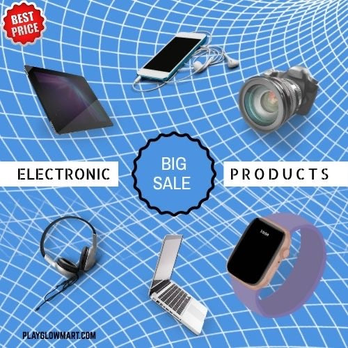 ELECTRONICS