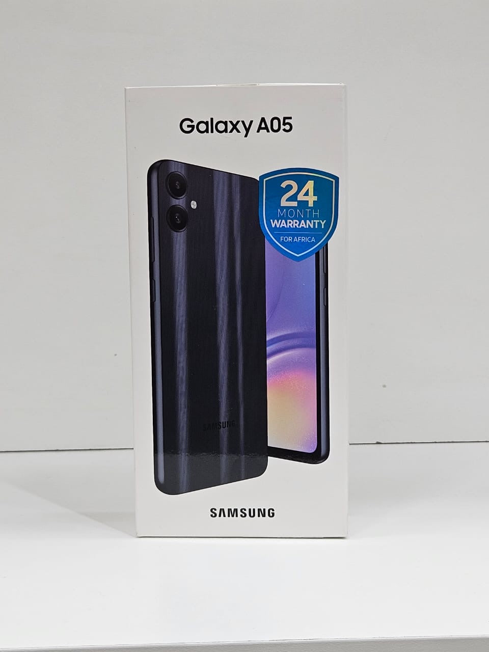 Samsung Galaxy A05 4/64