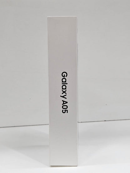Samsung Galaxy A05 4/64