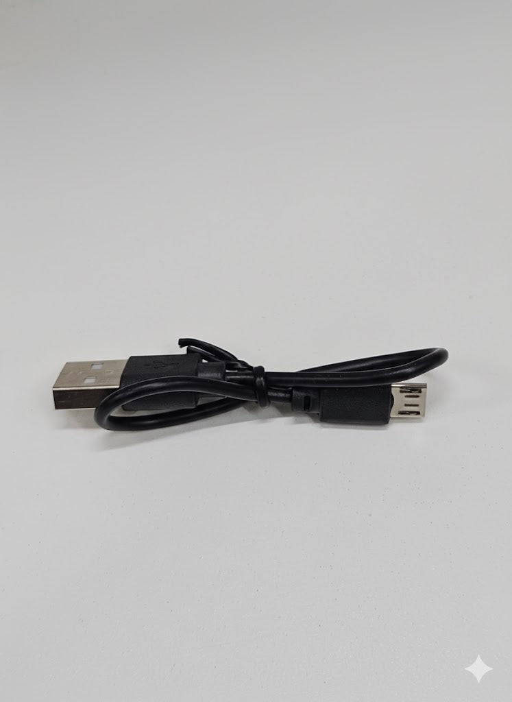 Bluetooth Speaker & FM Radio OP-8011A – Portable Wireless Speaker with Phone Stand & Carry Hook