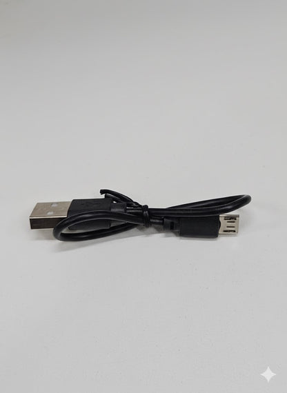 Bluetooth Speaker & FM Radio OP-8011A – Portable Wireless Speaker with Phone Stand & Carry Hook