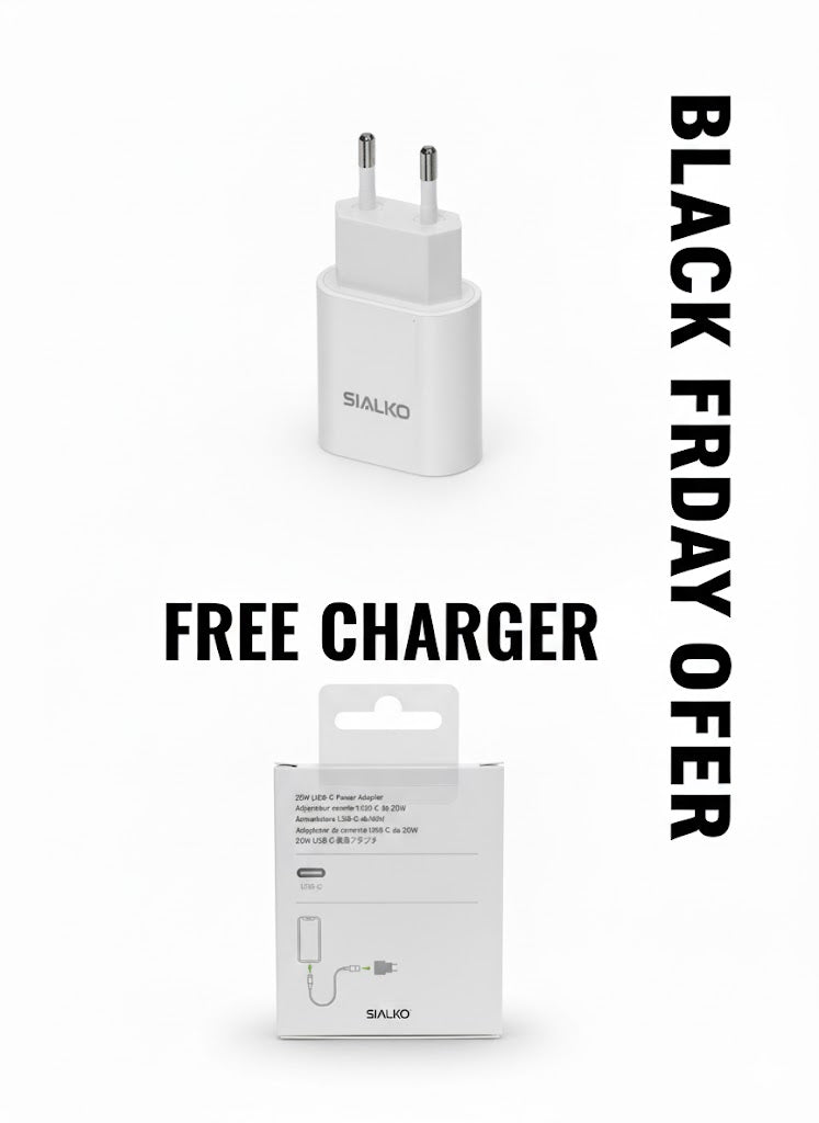 Samsung Galaxy A06  4/64 Black