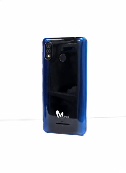 Mobicel R1 Plus